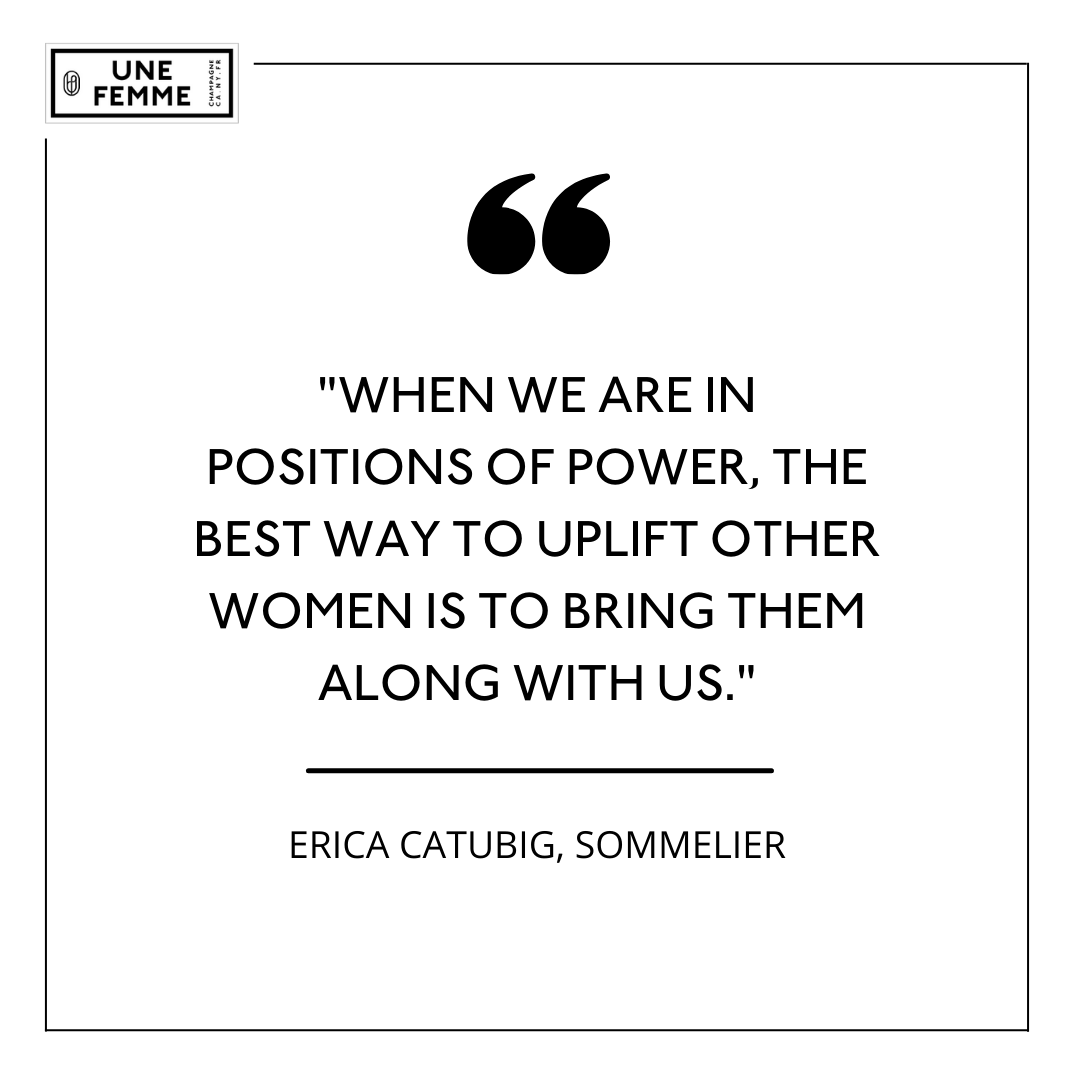 88 Quotes To Empower, Inspire, and Uplift Women