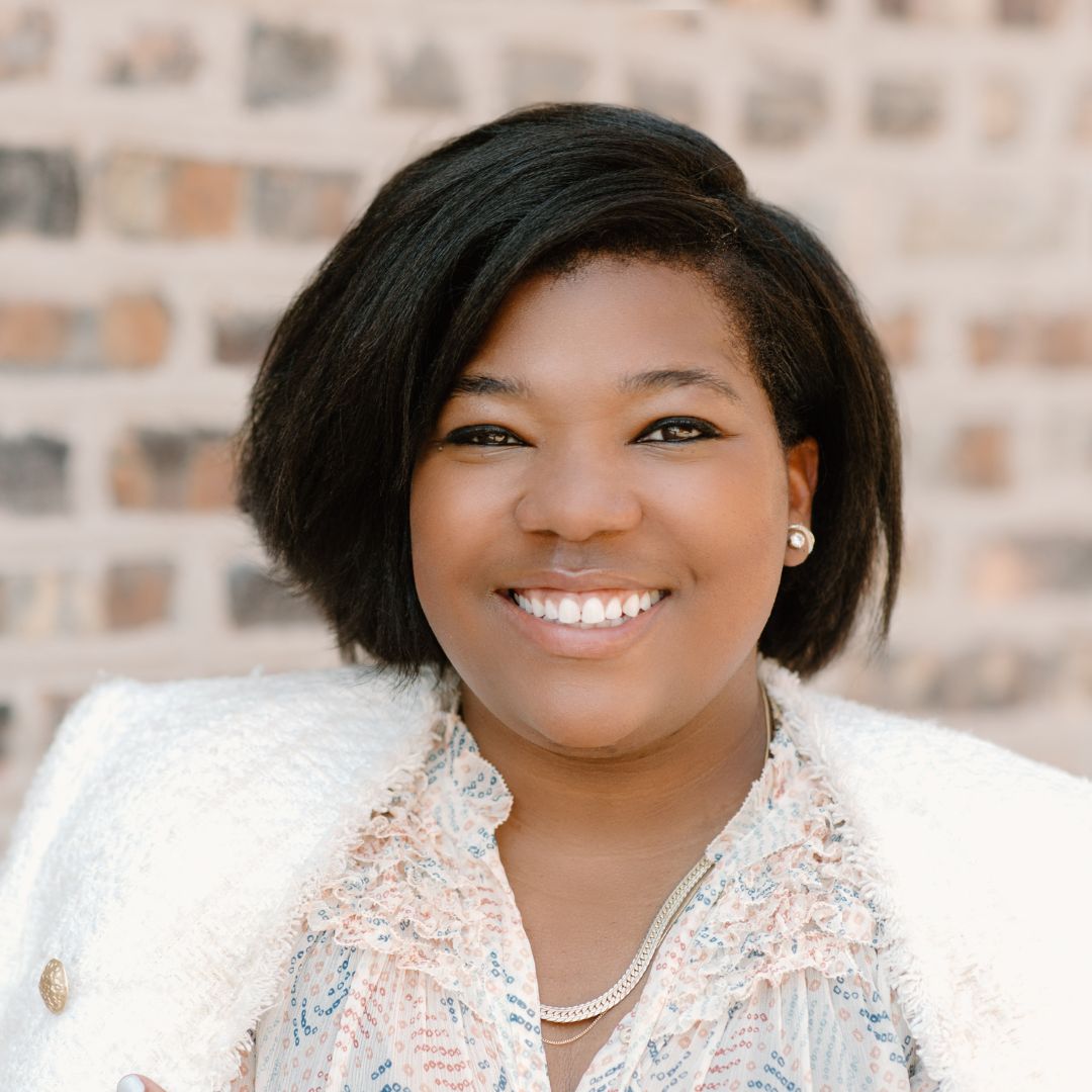 Hall of Femme Honoree For Jan Seale, Gratitude Is Everything Une Femme