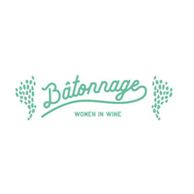 Meet our new charitable partner, Bâtonnage
