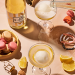 The Bubbly Bundles | 3pk | 6pk | 12pk