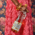 The Bubbly Bundles | 3pk | 6pk | 12pk