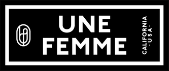 Une Femme
