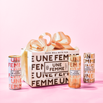 The Can Mix Bundles | 12pk| 24pk