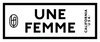Une Femme
