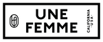 Une Femme