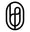 logo of Une Femme Wines